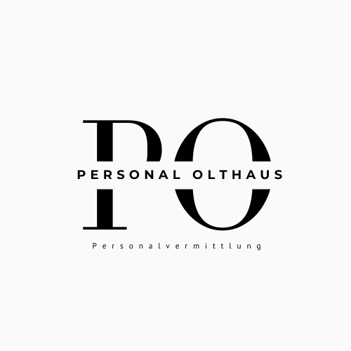 Personalvermittlung Olthaus
